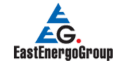 eeg_logo